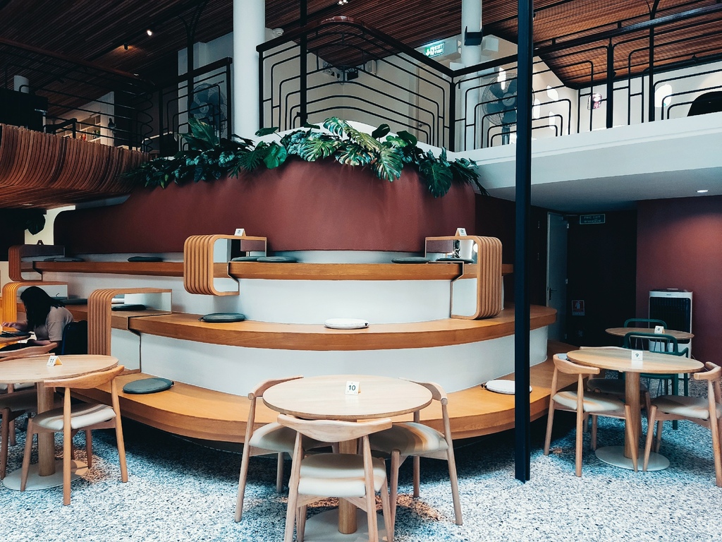 IMG_20230620_1056041.jpg IMG_20230620_1056041.jpg