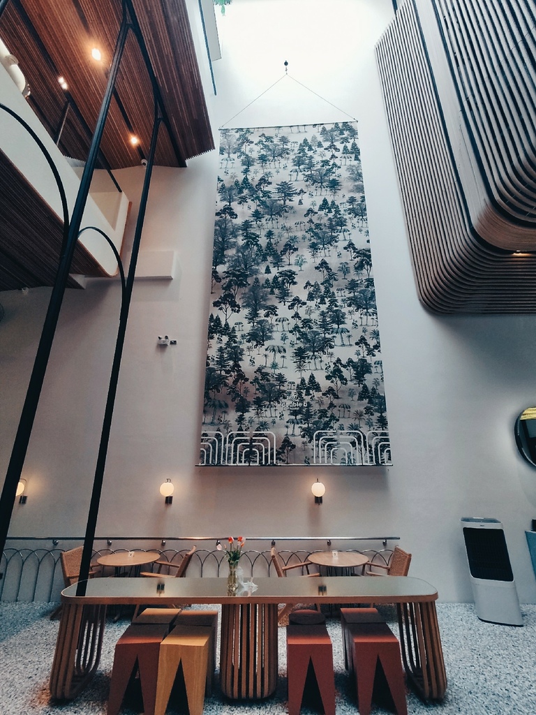 IMG_20230620_1056121.jpg IMG_20230620_1056121.jpg