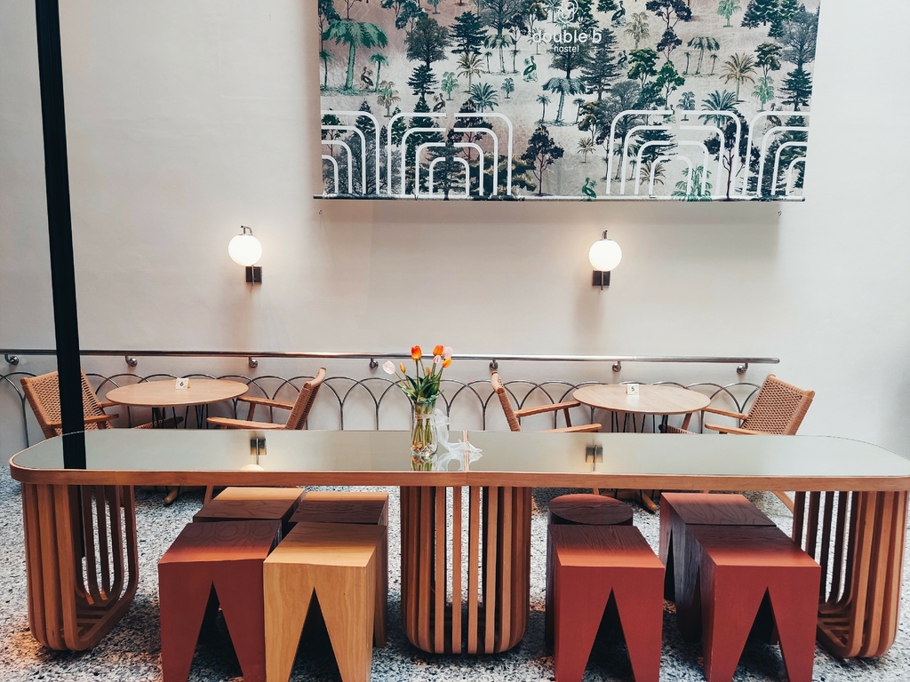 IMG_20230620_1056181.jpg IMG_20230620_1056181.jpg