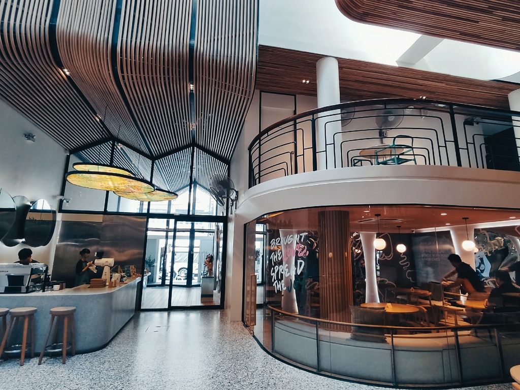 IMG_20230620_1056241.jpg IMG_20230620_1056241.jpg