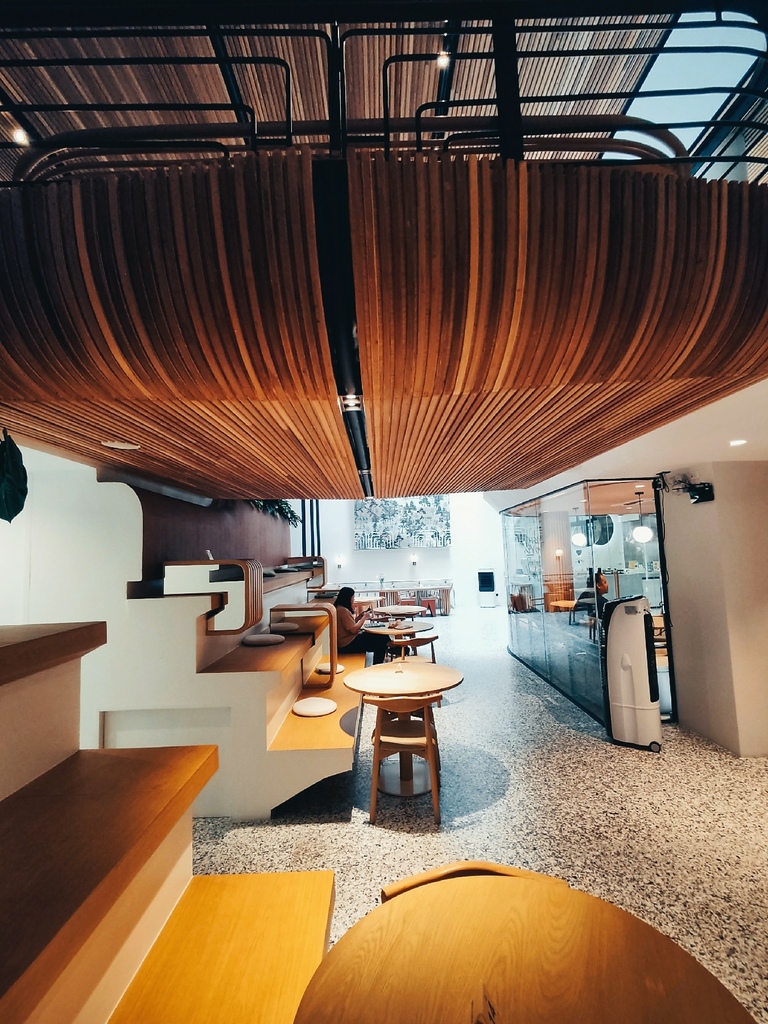 IMG_20230620_1056291.jpg IMG_20230620_1056291.jpg