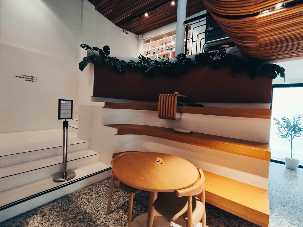 IMG_20230620_1056371.jpg IMG_20230620_1056371.jpg