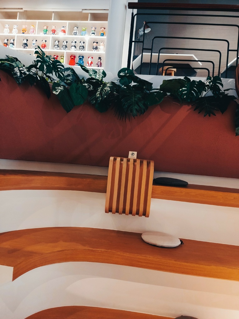 IMG_20230620_1056431.jpg IMG_20230620_1056431.jpg