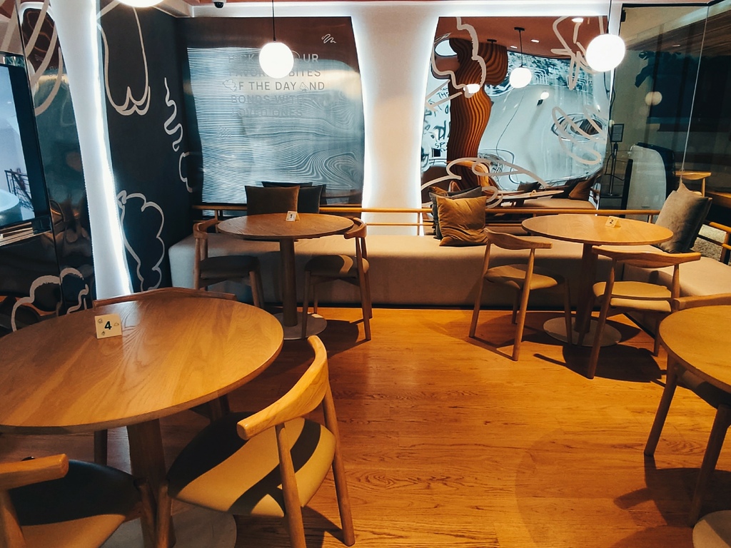 IMG_20230620_1056561.jpg IMG_20230620_1056561.jpg