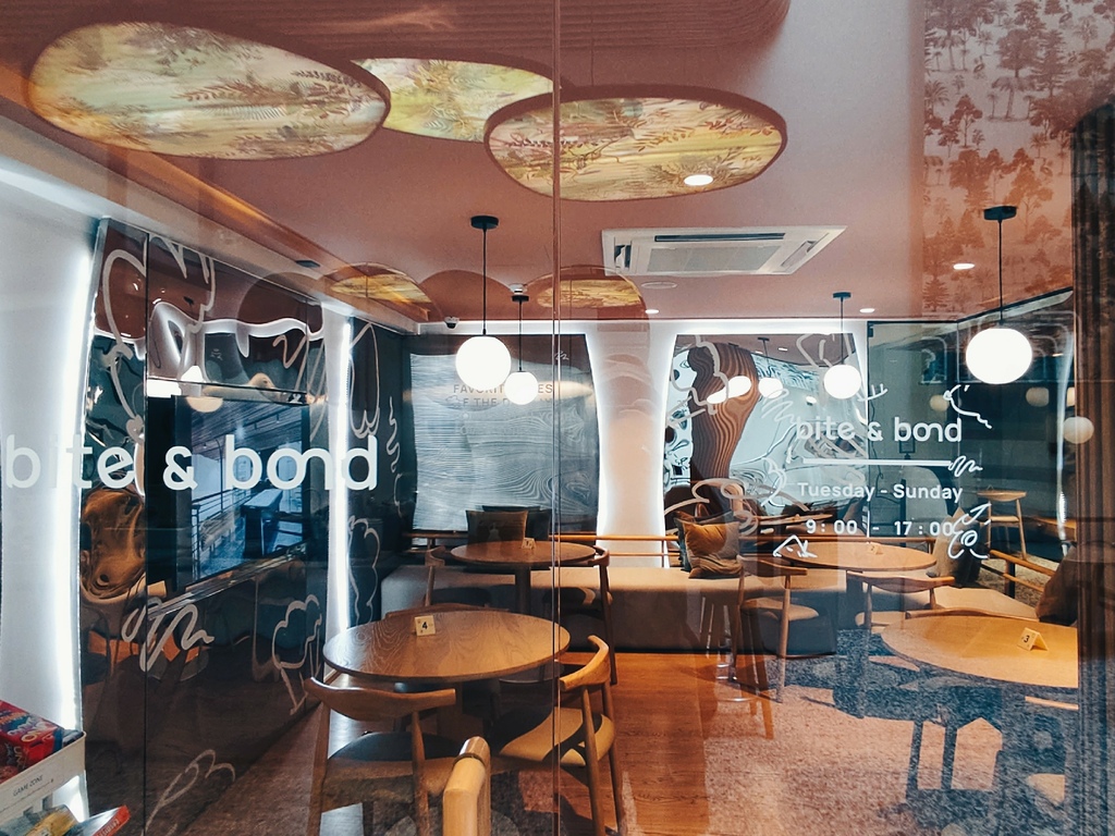 IMG_20230620_1056501.jpg IMG_20230620_1056501.jpg