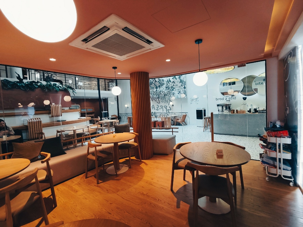 IMG_20230620_1057021.jpg IMG_20230620_1057021.jpg