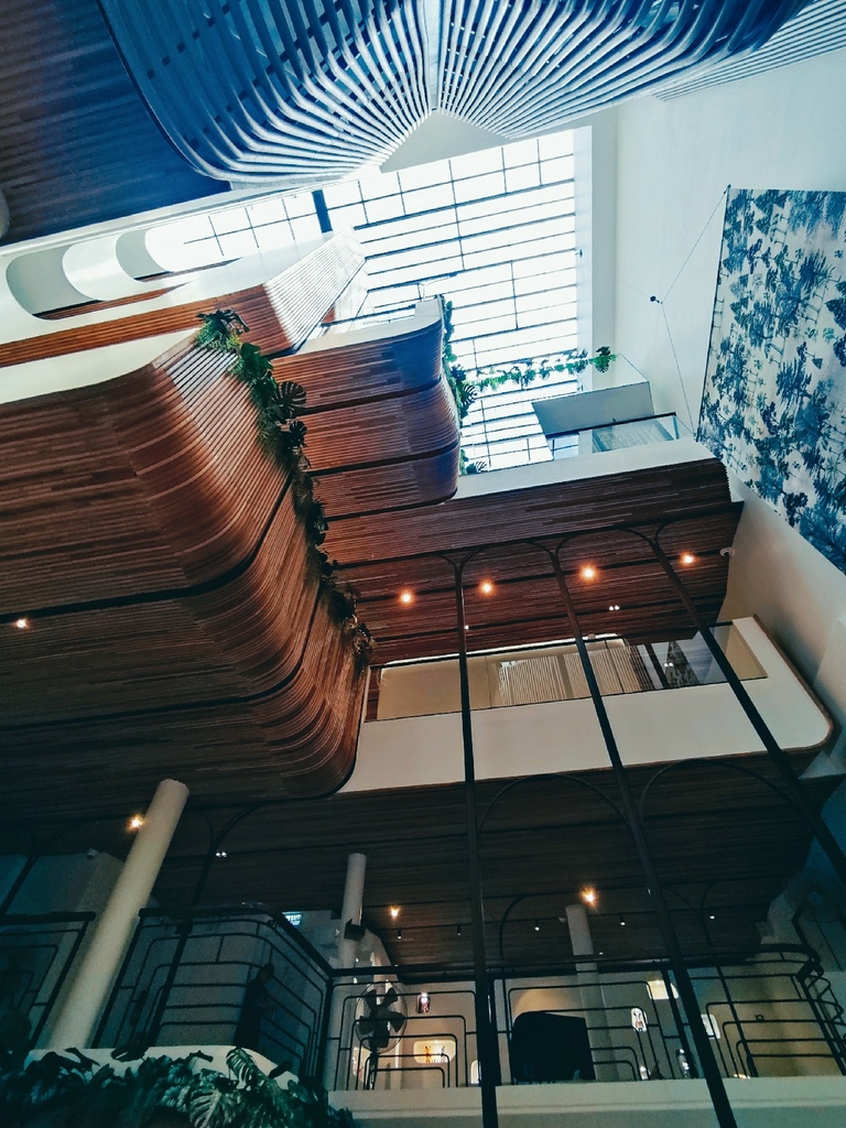 IMG_20230620_1057141.jpg IMG_20230620_1057141.jpg