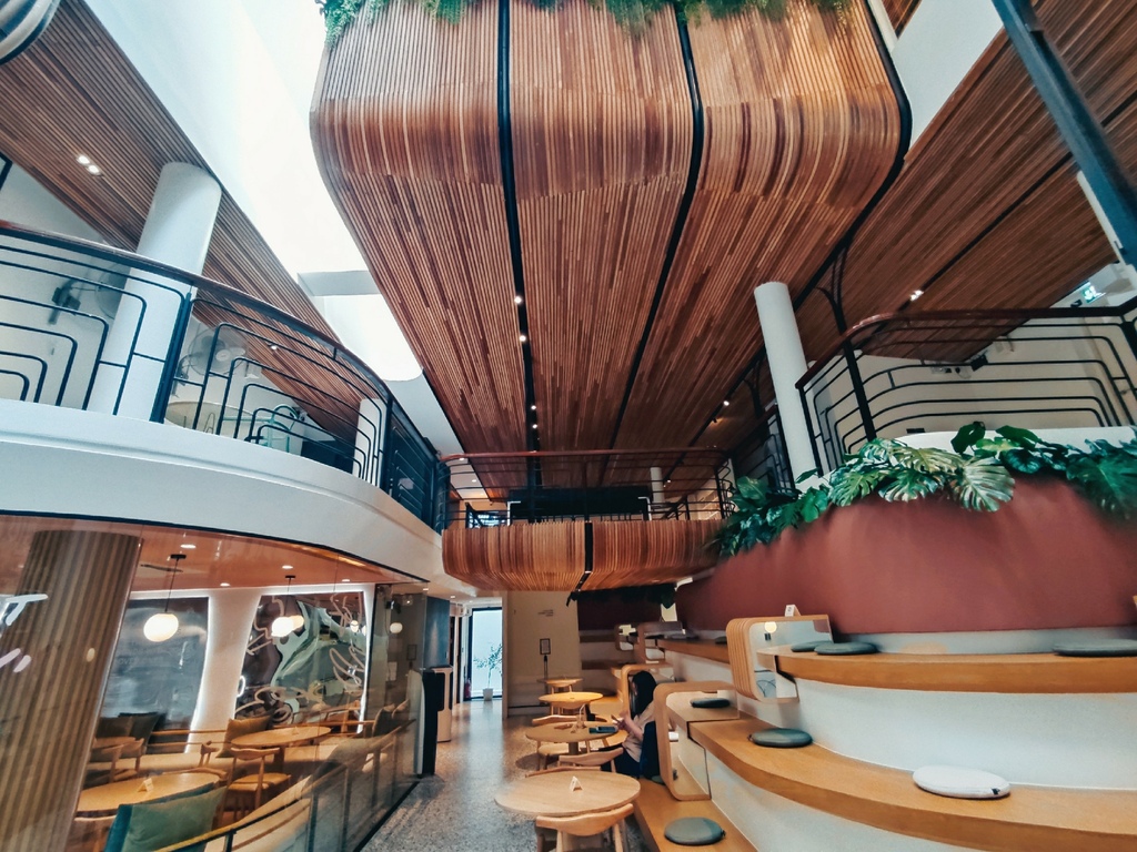 IMG_20230620_1057261.jpg IMG_20230620_1057261.jpg