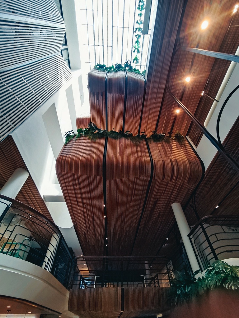 IMG_20230620_1057201.jpg IMG_20230620_1057201.jpg