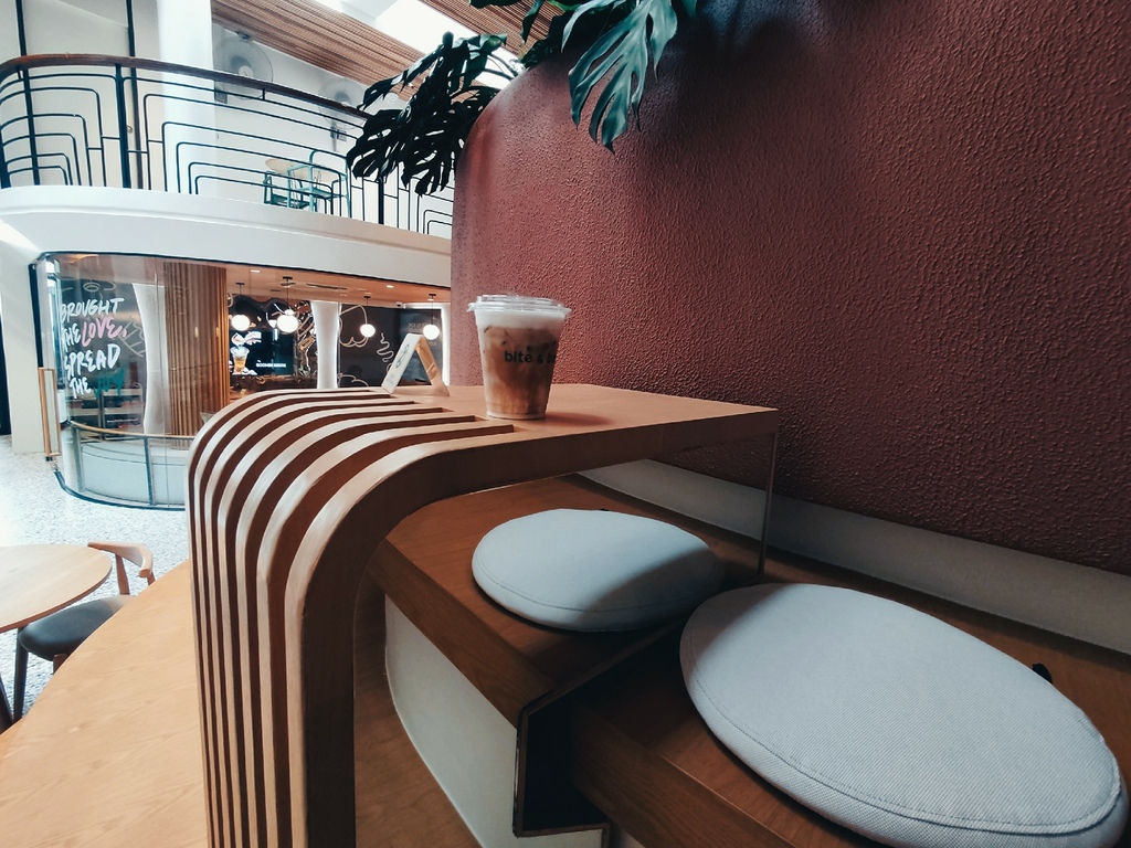 IMG_20230620_1057381.jpg IMG_20230620_1057381.jpg