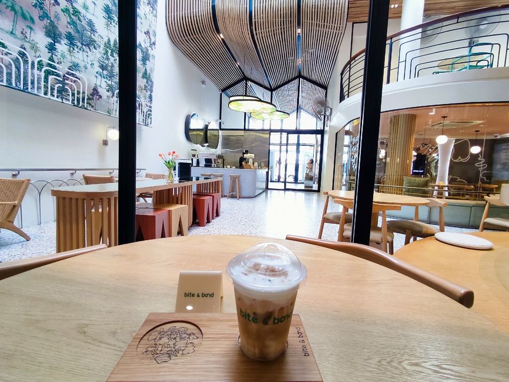 IMG_20230620_1057571.jpg IMG_20230620_1057571.jpg