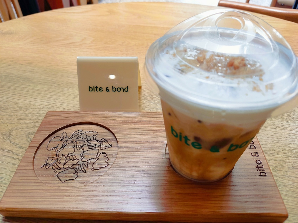 IMG_20230620_1057471.jpg IMG_20230620_1057471.jpg