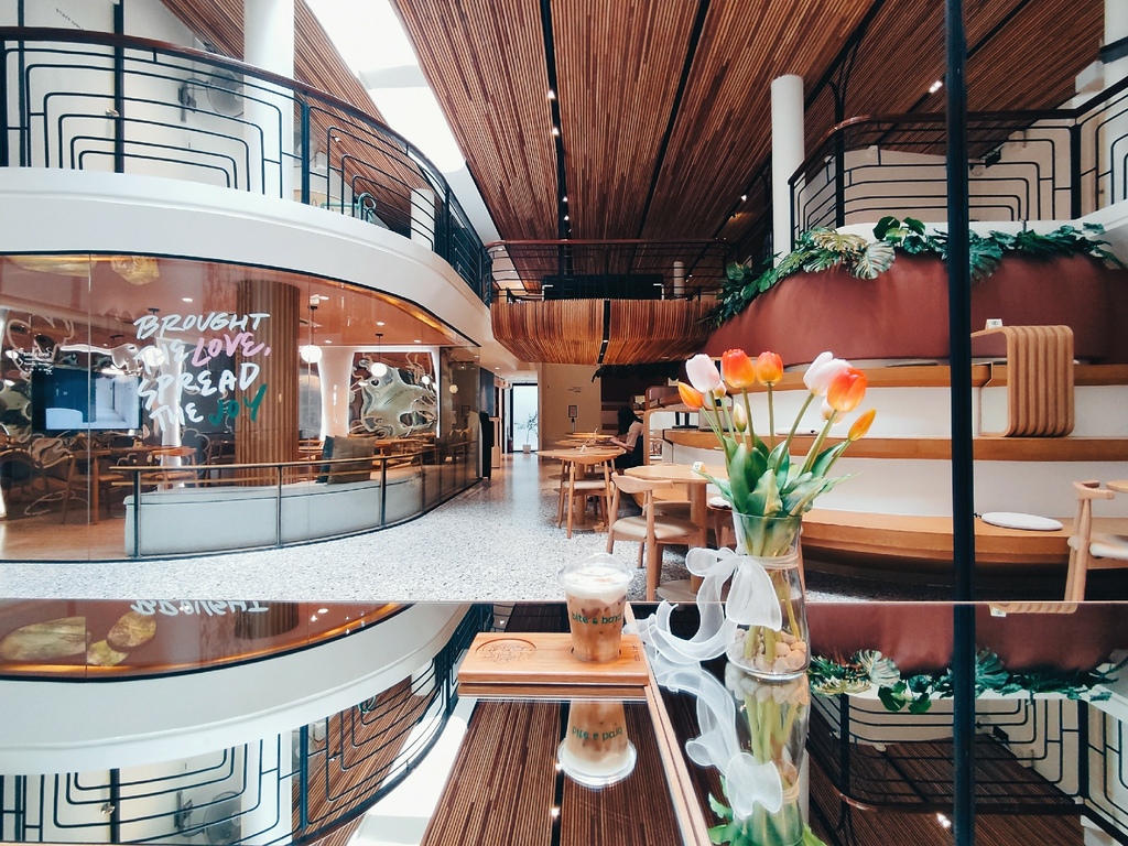 IMG_20230620_1058021.jpg IMG_20230620_1058021.jpg