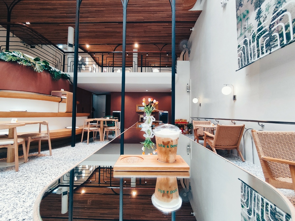 IMG_20230620_1058081.jpg IMG_20230620_1058081.jpg