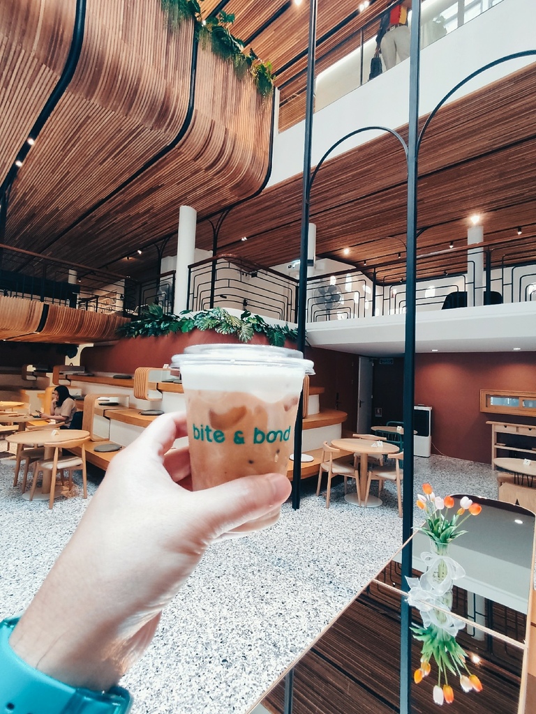 IMG_20230620_1058171.jpg IMG_20230620_1058171.jpg