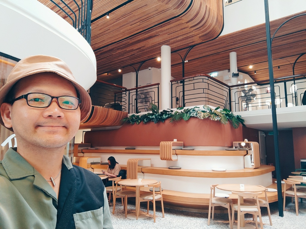 IMG_20230620_1058401.jpg IMG_20230620_1058401.jpg