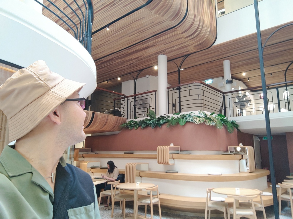 IMG_20230620_1058511.jpg IMG_20230620_1058511.jpg