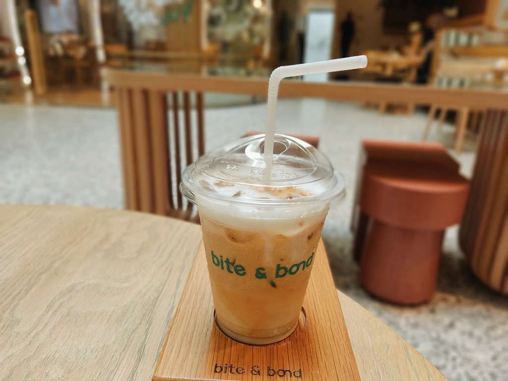 IMG_20230620_1059001.jpg IMG_20230620_1059001.jpg