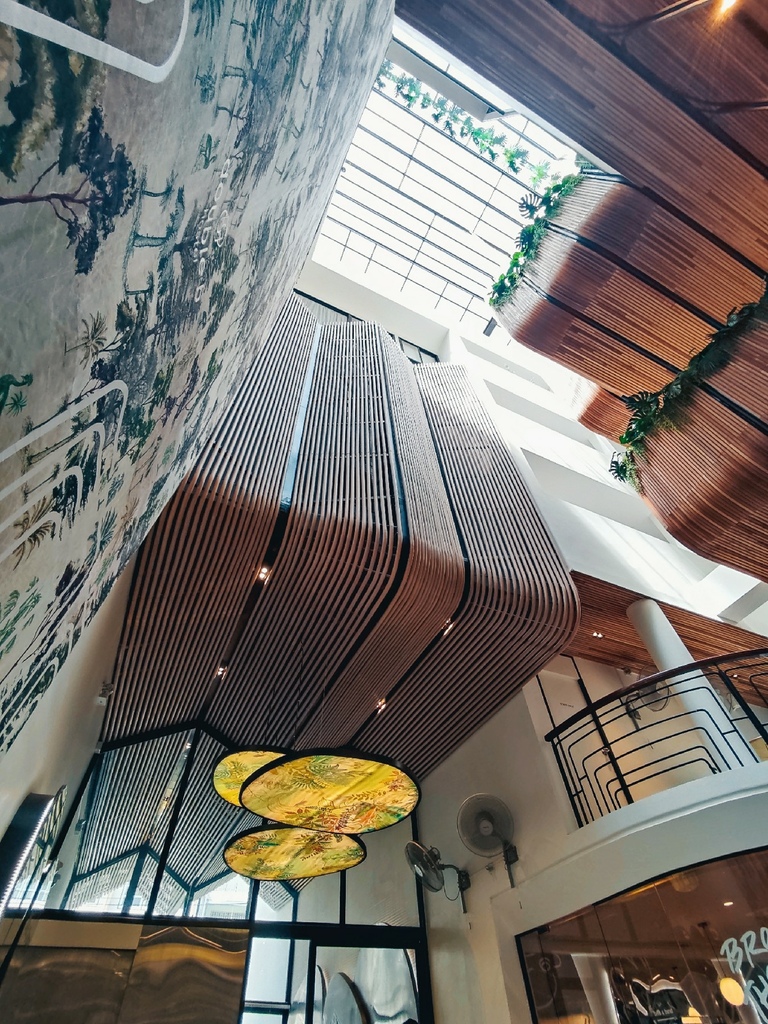 IMG_20230620_1059061.jpg IMG_20230620_1059061.jpg