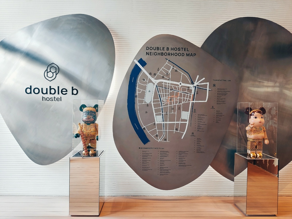 IMG_20230620_1108451.jpg IMG_20230620_1108451.jpg