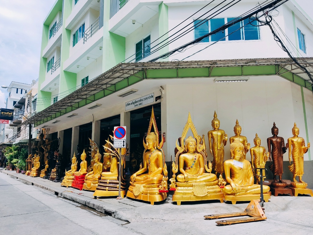 IMG_20230620_1110231.jpg IMG_20230620_1110231.jpg