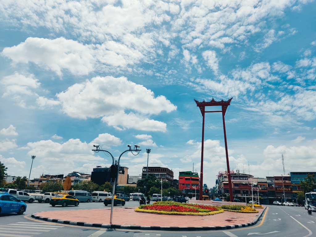 IMG_20230620_1120431.jpg IMG_20230620_1120431.jpg