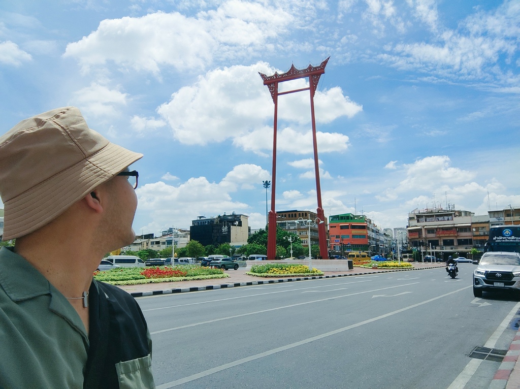 IMG_20230620_1120541.jpg IMG_20230620_1120541.jpg