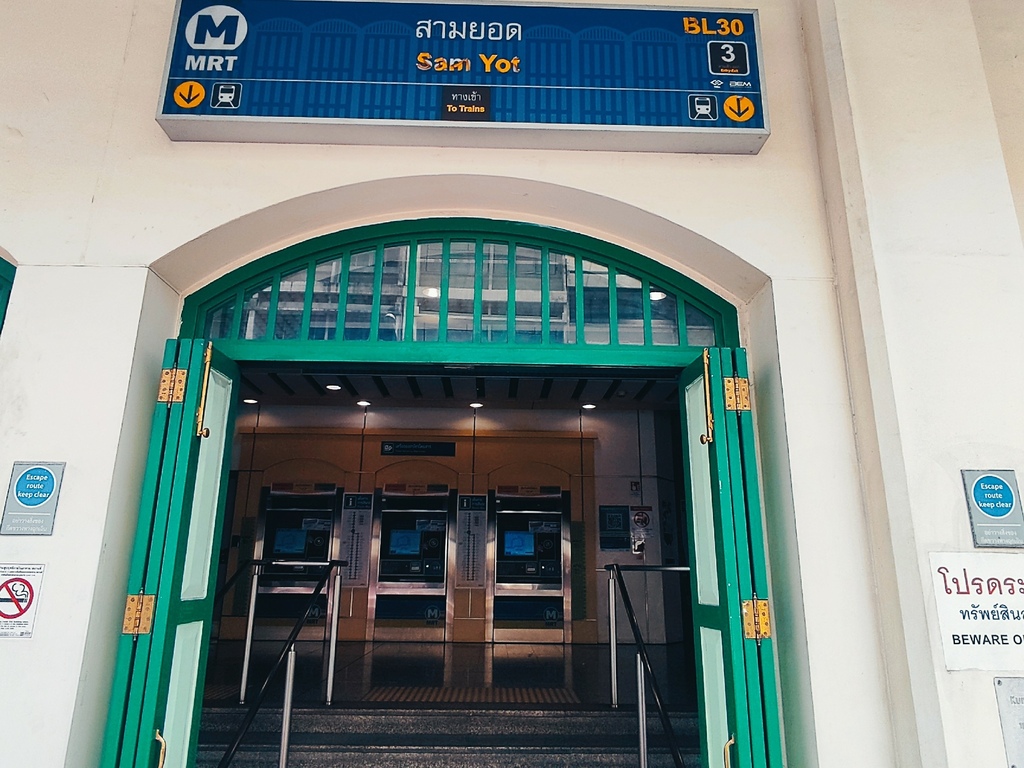 IMG_20230620_1121291.jpg IMG_20230620_1121291.jpg