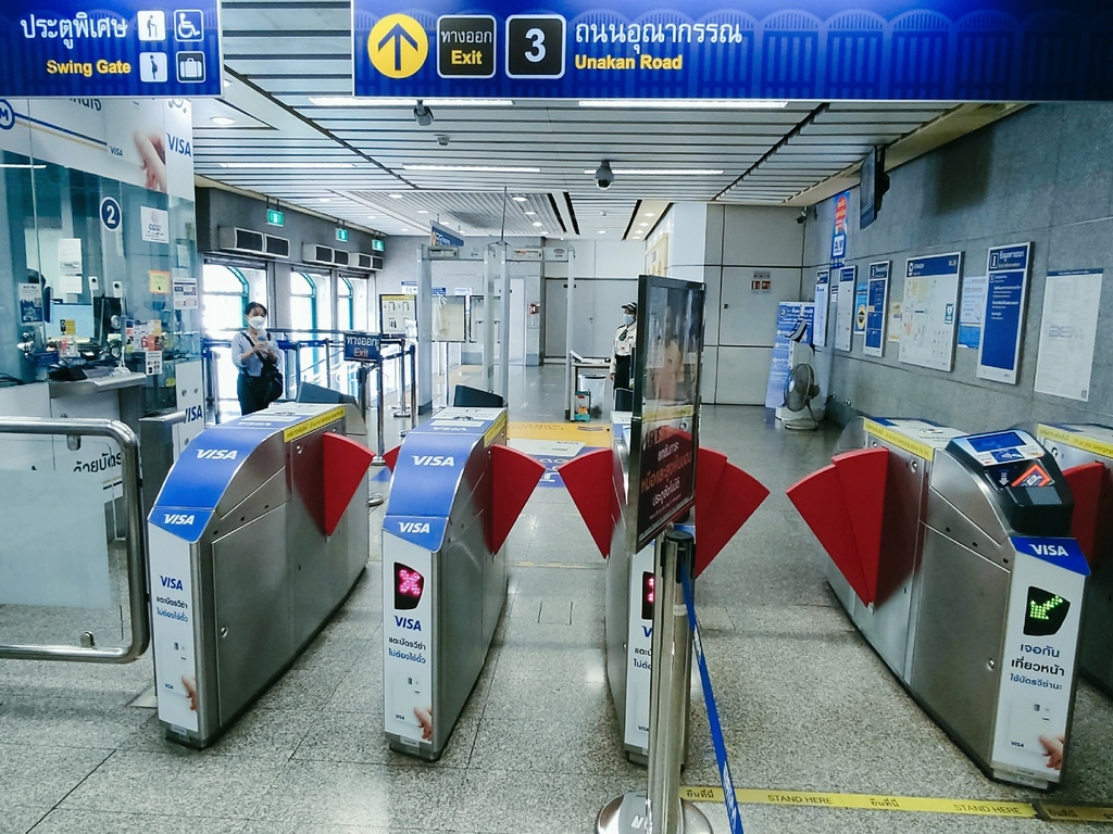 IMG_20230620_1121461.jpg IMG_20230620_1121461.jpg