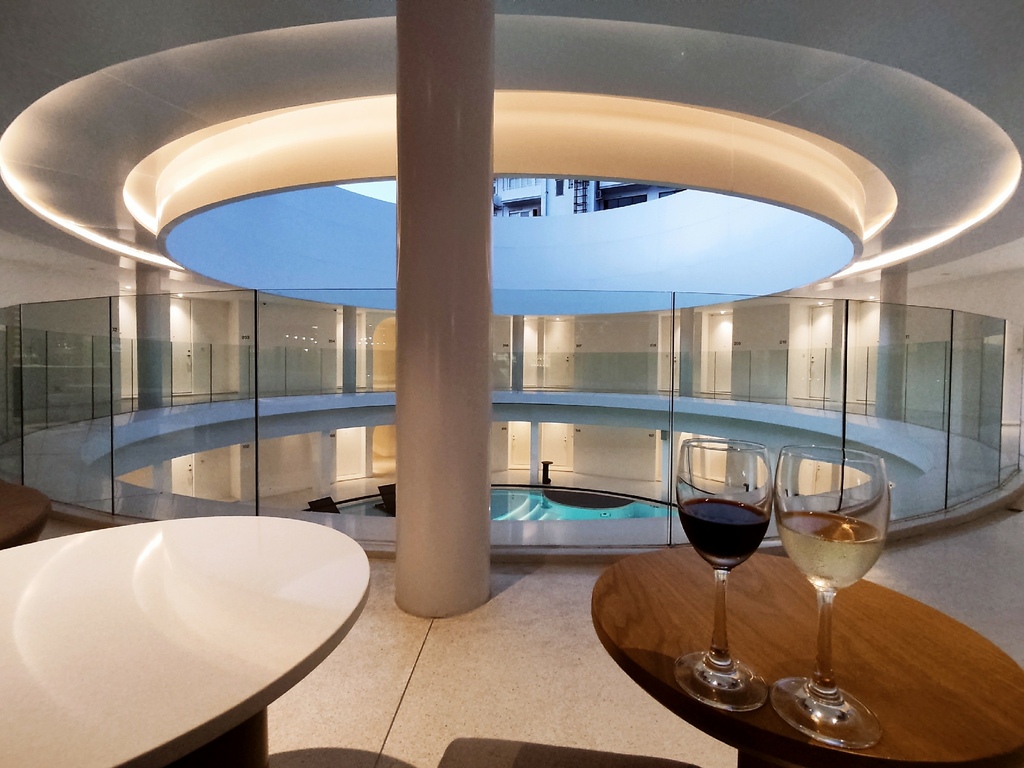 IMG_20221027_180223~1.jpg IMG_20221027_180223~1.jpg