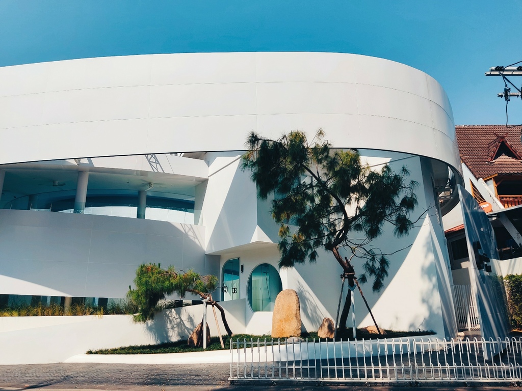 IMG_20230202_1359401.jpg IMG_20230202_1359401.jpg