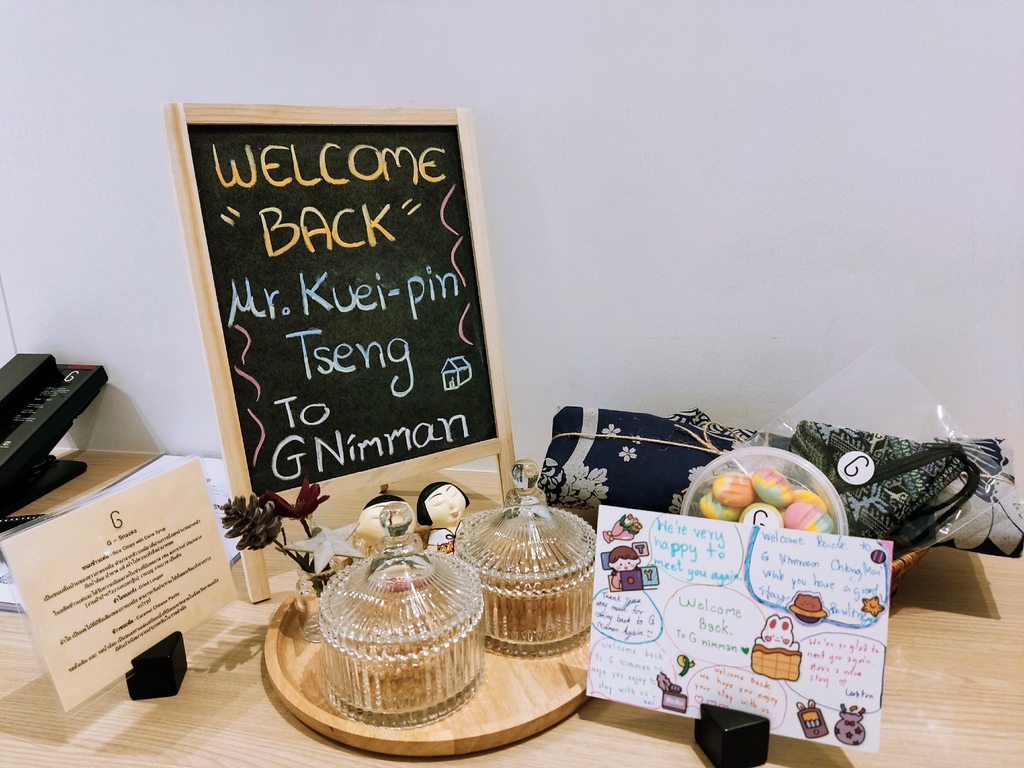 IMG_20230202_1440001.jpg IMG_20230202_1440001.jpg