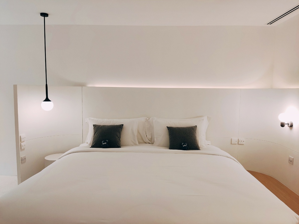 IMG_20230202_1439491.jpg IMG_20230202_1439491.jpg