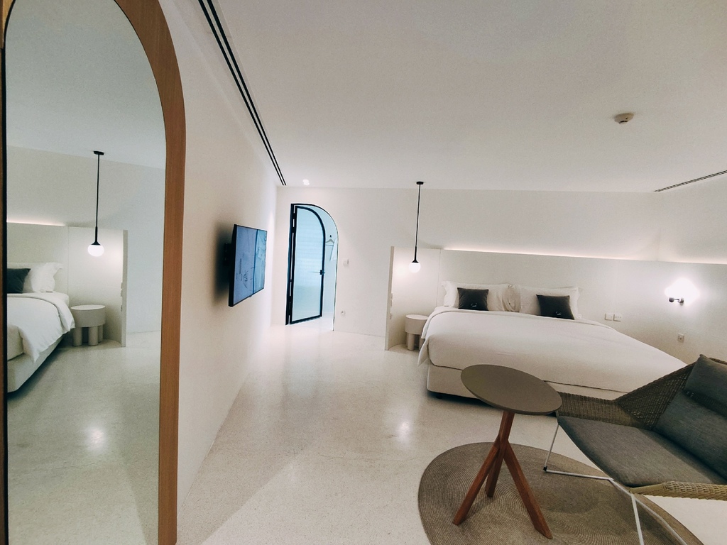 IMG_20230202_1439411.jpg IMG_20230202_1439411.jpg