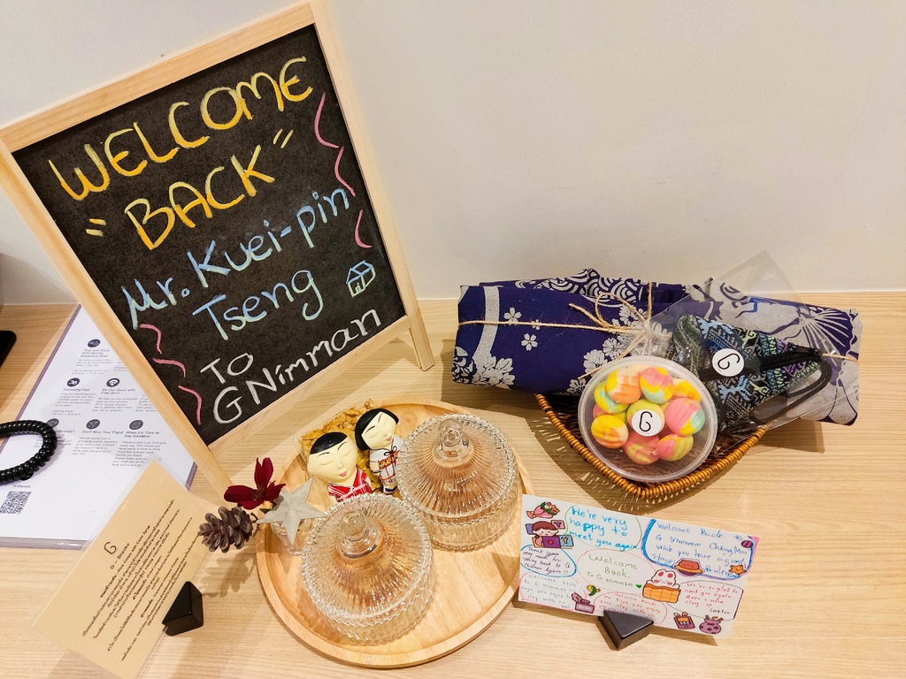 IMG_20230202_1440071.jpg IMG_20230202_1440071.jpg