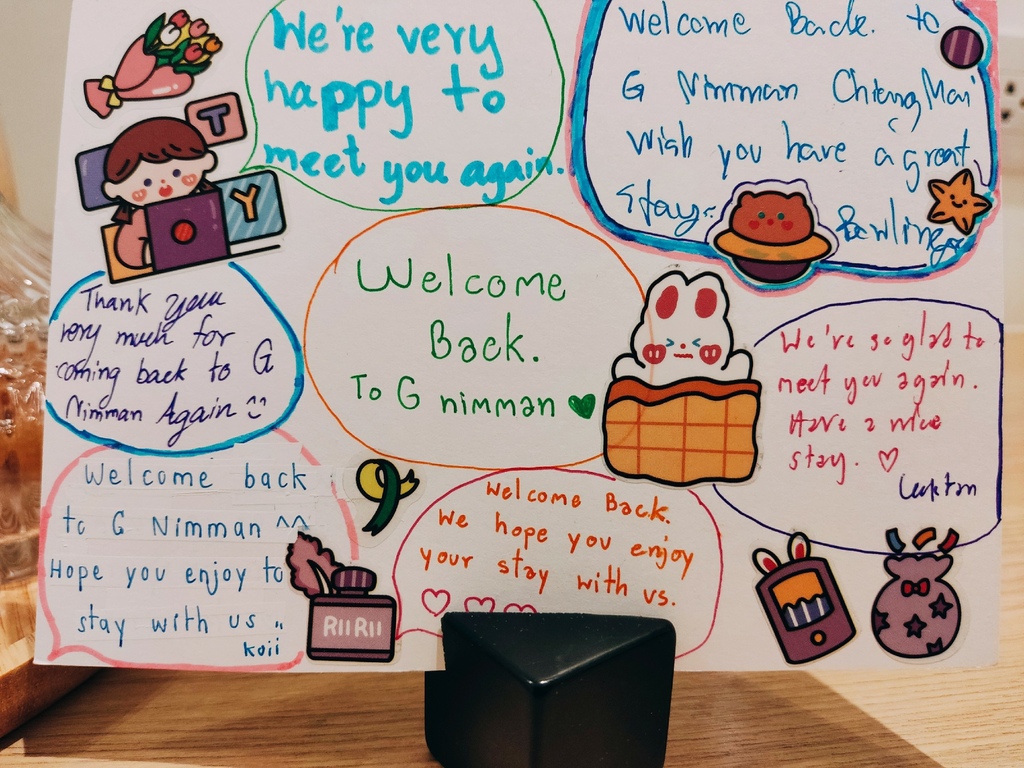 IMG_20230202_1440161.jpg IMG_20230202_1440161.jpg