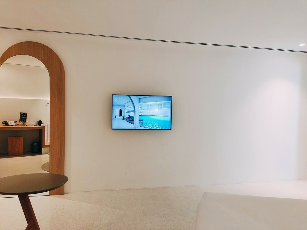 IMG_20230202_1440591.jpg IMG_20230202_1440591.jpg