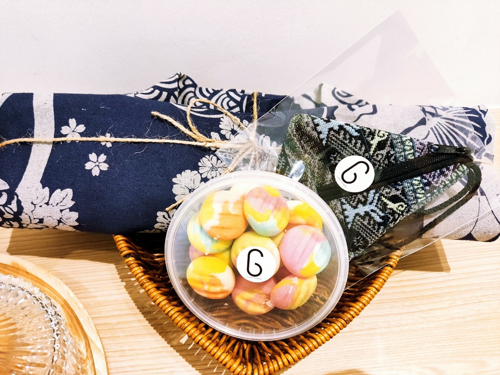 IMG_20230202_1440511.jpg IMG_20230202_1440511.jpg