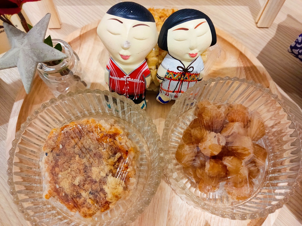 IMG_20230202_1440401.jpg IMG_20230202_1440401.jpg