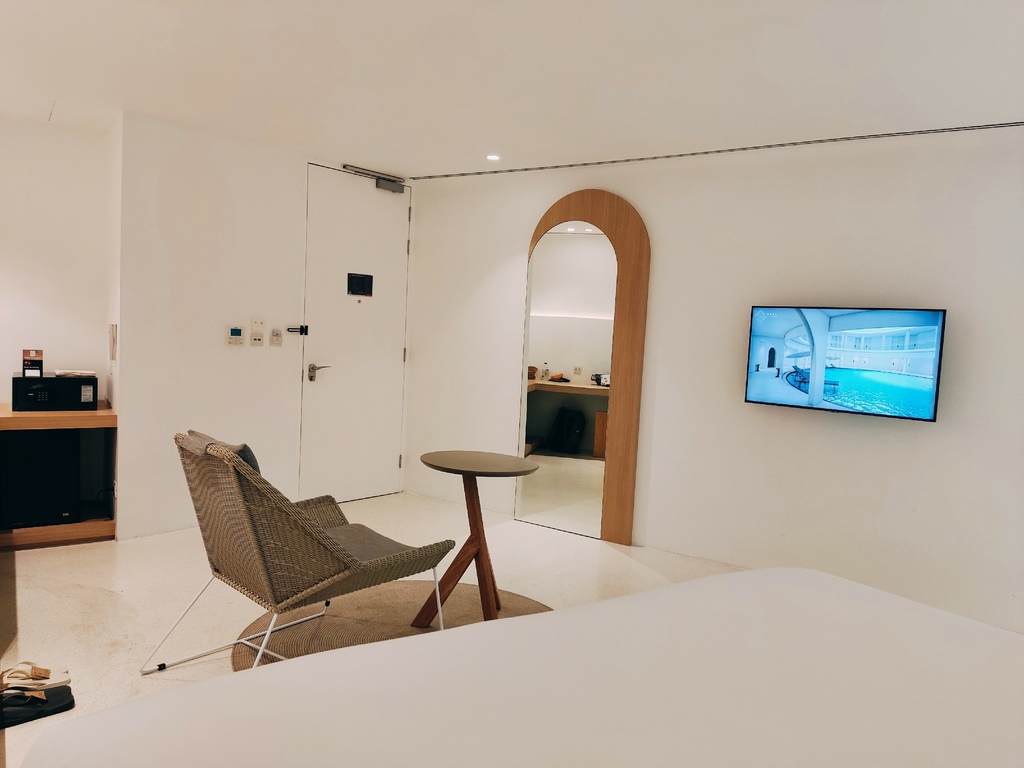 IMG_20230202_1441071.jpg IMG_20230202_1441071.jpg