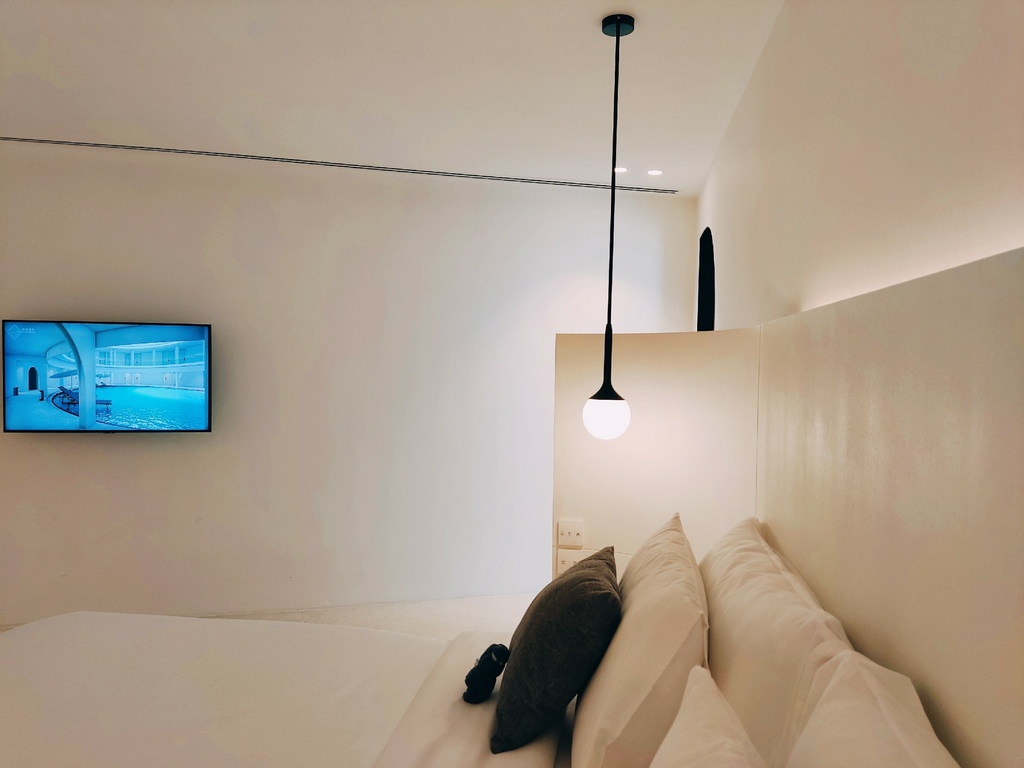 IMG_20230202_1441141.jpg IMG_20230202_1441141.jpg