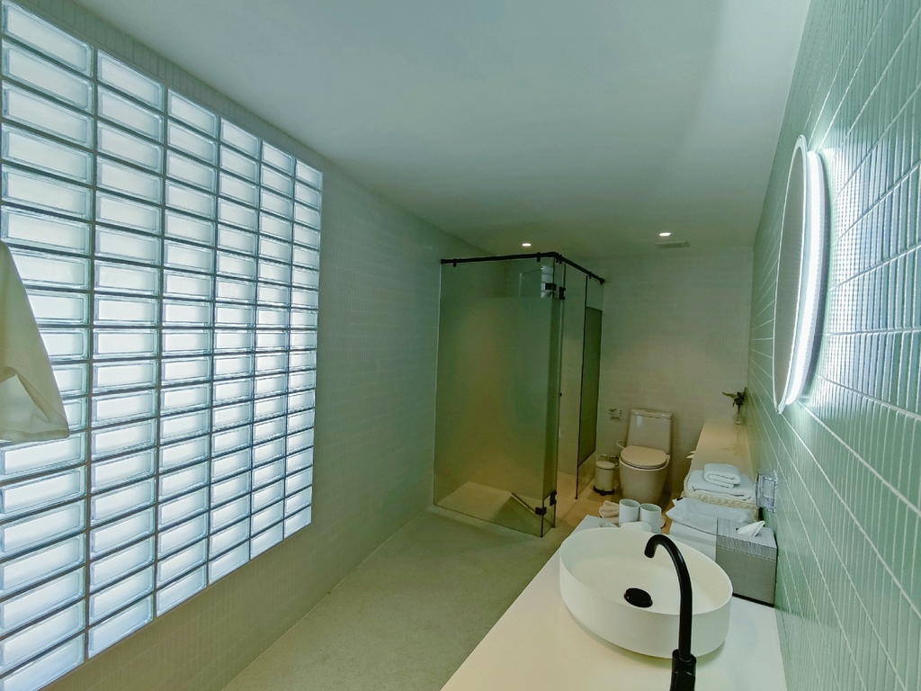 IMG_20230202_1441381.jpg IMG_20230202_1441381.jpg