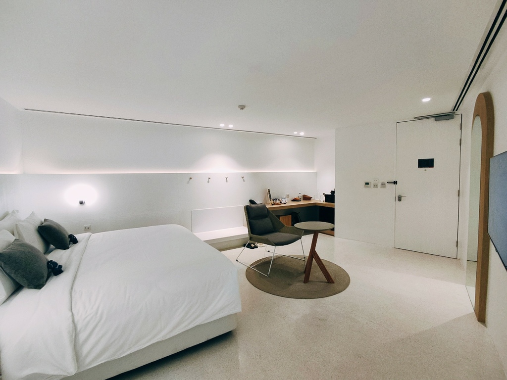 IMG_20230202_1441441.jpg IMG_20230202_1441441.jpg