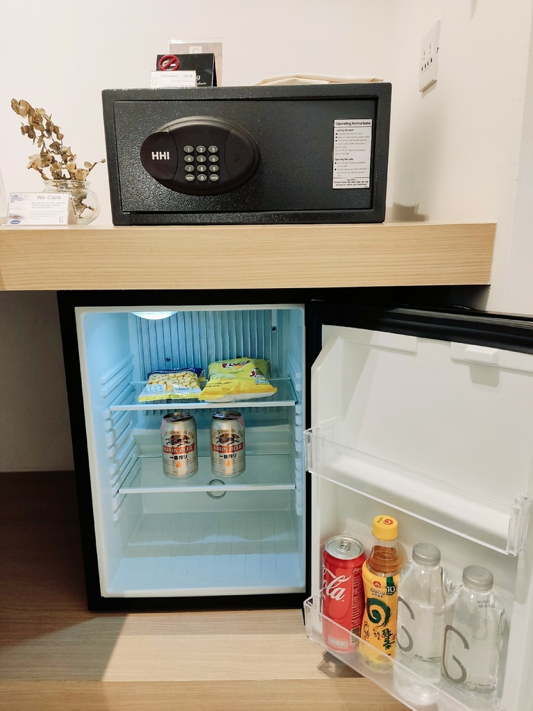 IMG_20230202_1442071.jpg IMG_20230202_1442071.jpg