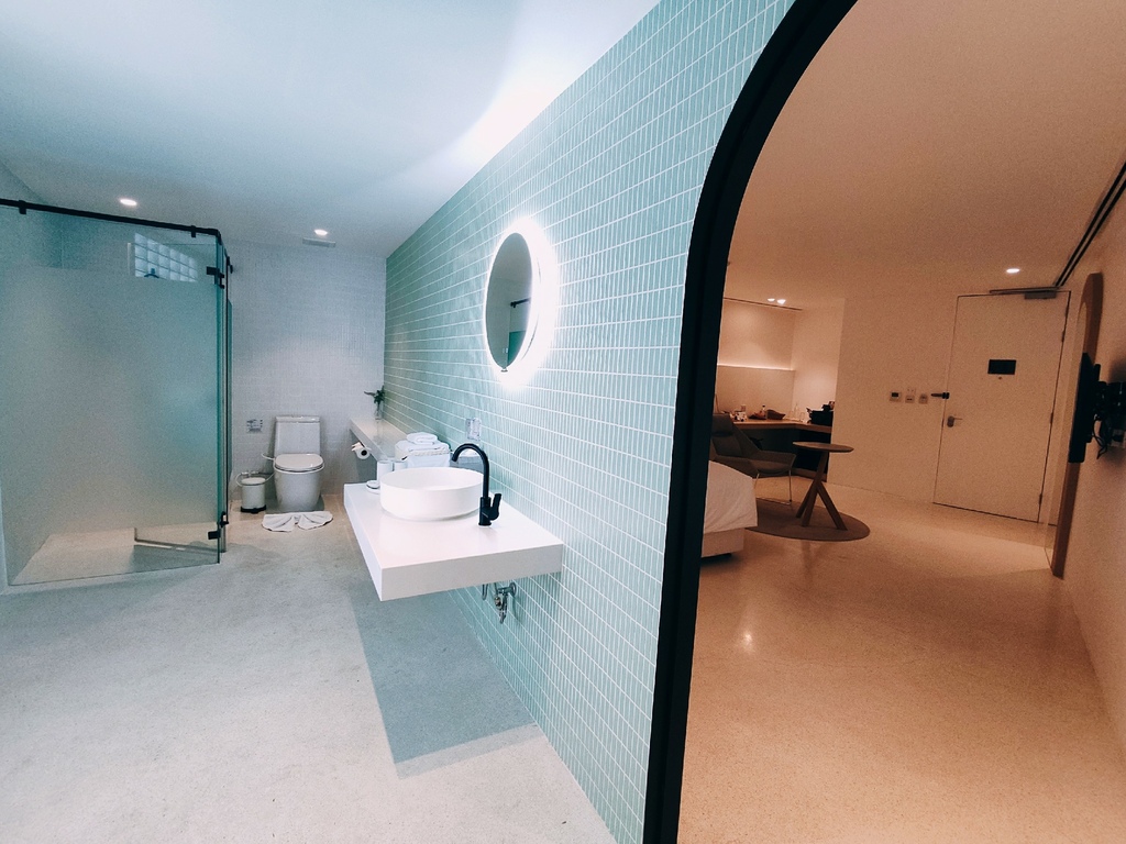 IMG_20230202_1441211.jpg IMG_20230202_1441211.jpg