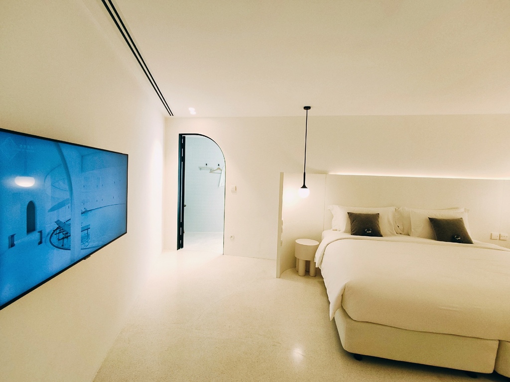 IMG_20230202_1441511.jpg IMG_20230202_1441511.jpg