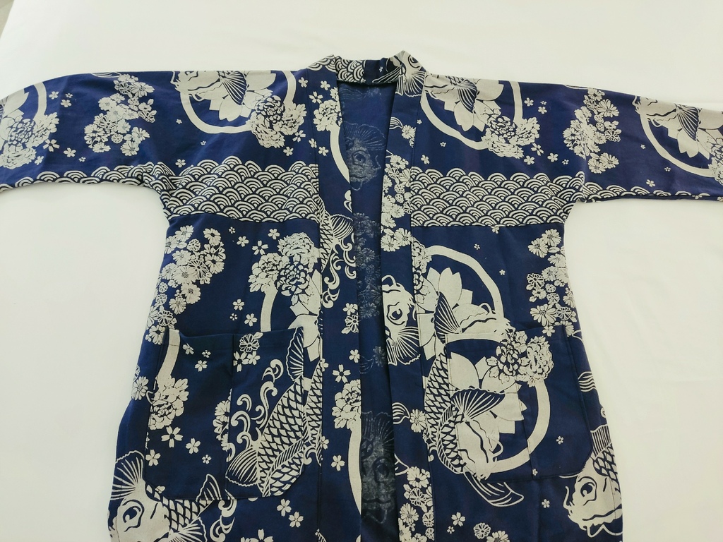 IMG_20230202_1443071.jpg IMG_20230202_1443071.jpg