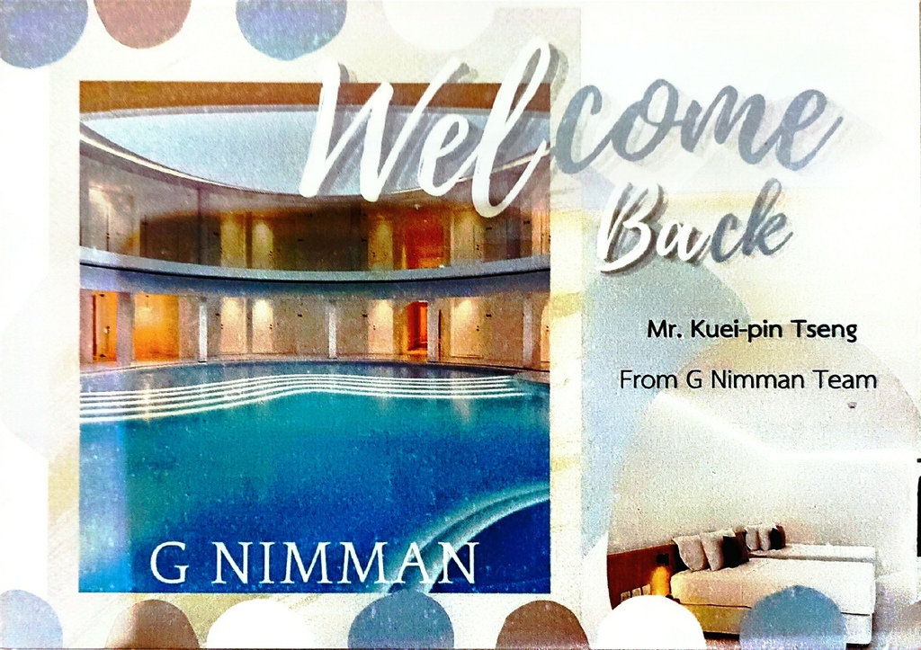 IMG_20230202_1442341.jpg IMG_20230202_1442341.jpg