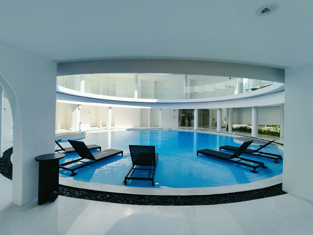 IMG_20230202_1512001.jpg IMG_20230202_1512001.jpg