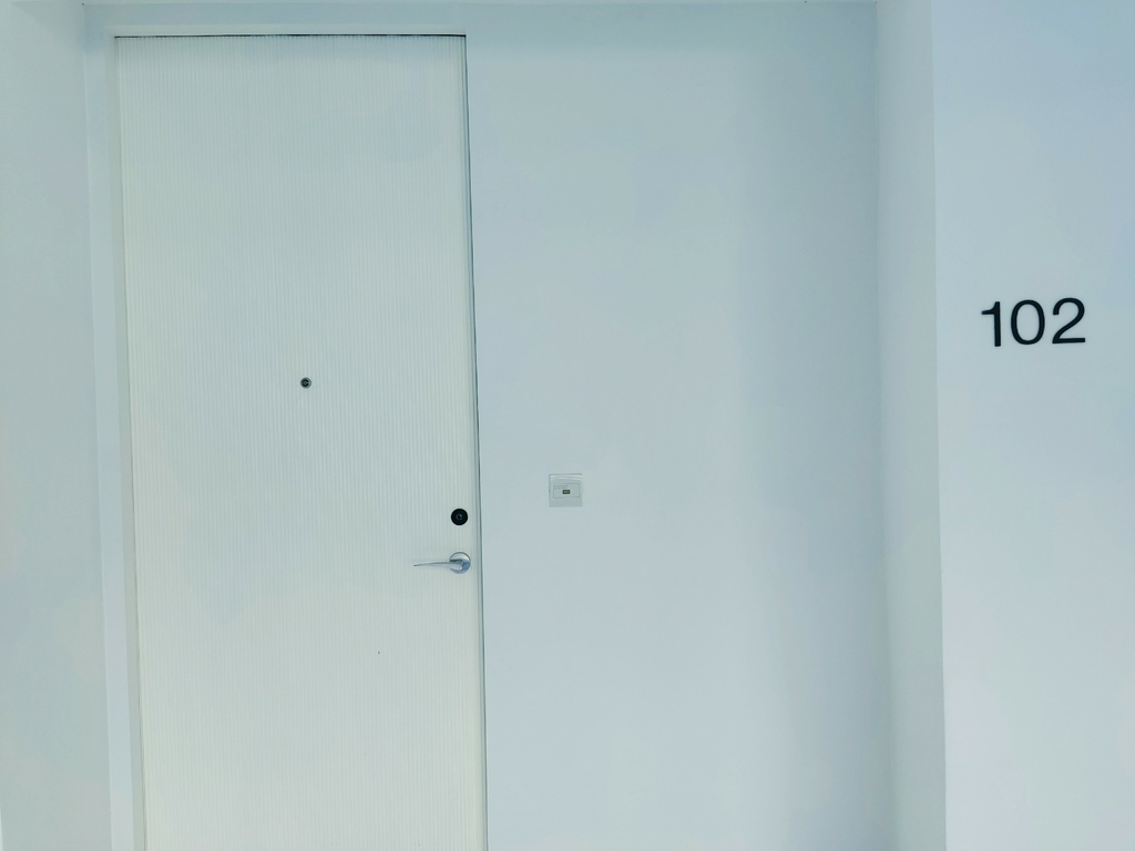 IMG_20230202_1512131.jpg IMG_20230202_1512131.jpg